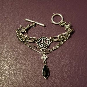 Lucky Brand Jewelry - Lucky brand bracelet Lucky Brand Jewelry - Lucky brand bracelet